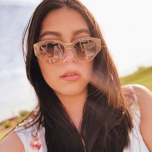 Meet your Posher, Dianna